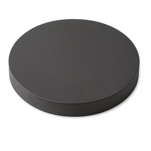 氮化钒靶材（VN）