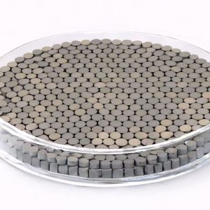 氮化钛锡蒸发材料（TiSnN）