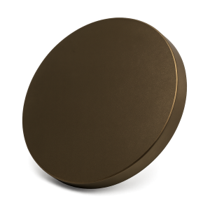 氮化钛靶材（TiN）