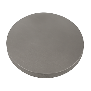 氮化钪靶材（ScN）