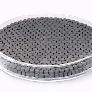 氮化钽蒸发材料（TaN）