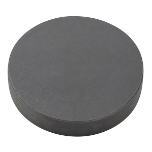 氮化钽靶材（TaN）