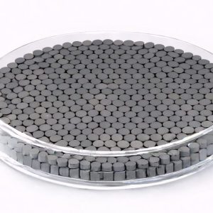 氮化铌蒸发材料（NbN）