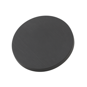 氮化铌靶材（NbN）