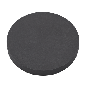 氮化铕靶材（EuN）