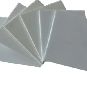 氮化铝陶瓷基板