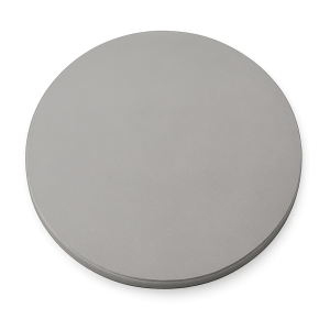 氮化铝靶材（AlN）