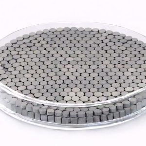 氮化铪蒸发材料（HfN）