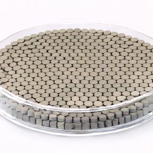 氮化锆蒸发材料（ZrN）