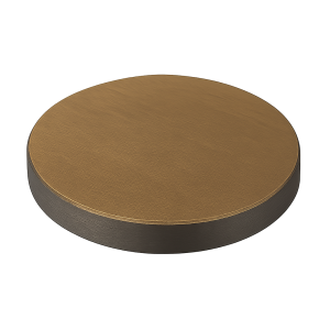 氮化锆靶材（ZrN）