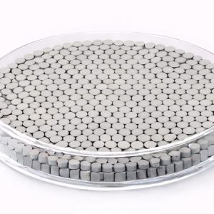 氮化锌蒸发材料（ZnN）