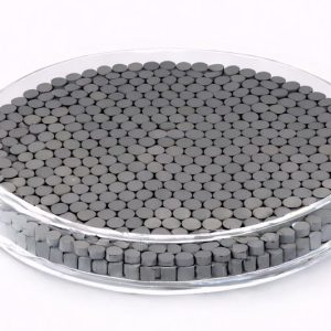 氮化锗蒸发材料（GeN）