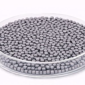 砷化铅蒸发材料（PbAs）