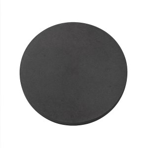 砷化铅靶材（PbAs）