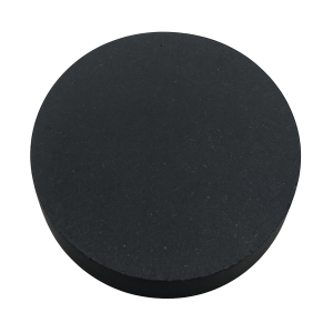 砷化铟靶材（InAs）