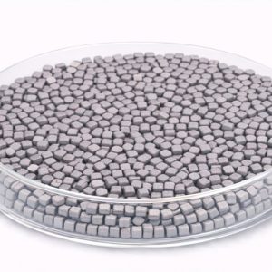 砷化锌蒸发材料（ZnAs）