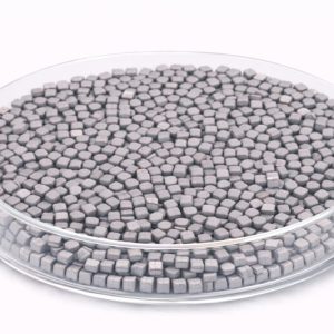 砷化锡蒸发材料（SnAs）