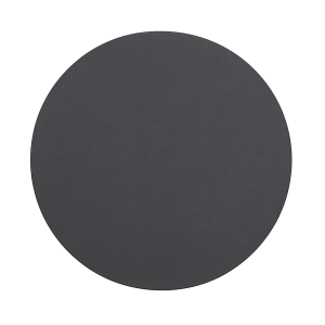 砷化锡靶材（SnAs）