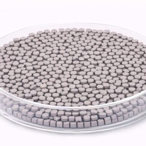 砷化镉蒸发材料（CdAs）