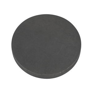 砷化镉靶材（CdAs）