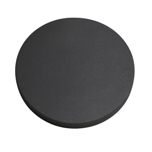 砷化镓靶材（GaAs）