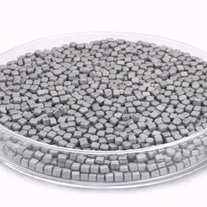 硅化钒蒸发材料（VSi）