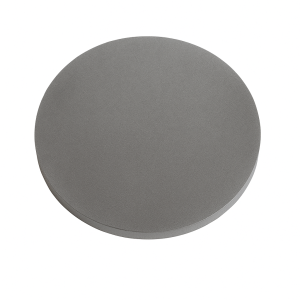 硅化钛靶材（TiSi）