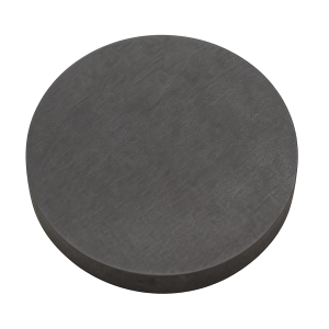 硅化钨靶材（WSi）