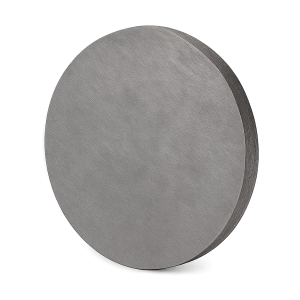 硅化钴靶材（CoSi）