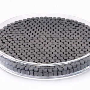 硅化钽蒸发材料（TaSi）