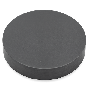 硅化钽靶材（TaSi）