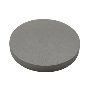 硅化钽靶材（TaSi）