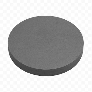 硅化铁靶材（FeSi）