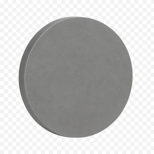 硅化铂靶材（PtSi）