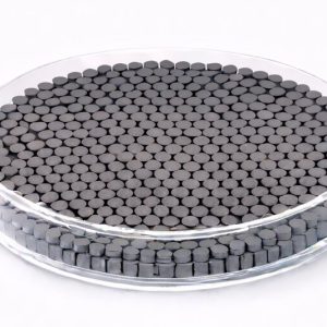 硅化铌蒸发材料（NbSi）