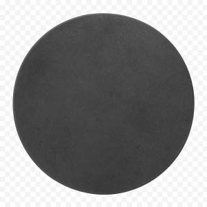 硅化铌靶材（NbSi）