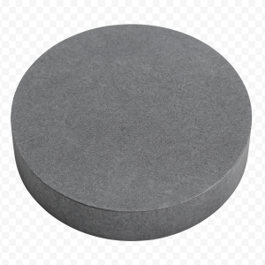 硅化铪靶材（HfSi）