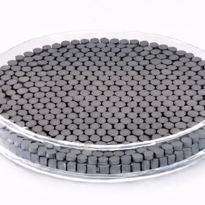 硅化铬蒸发材料（CrSi）