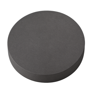 硅化铬靶材（CrSi）