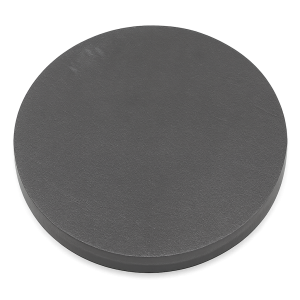 硅化锆靶材（ZrSi）