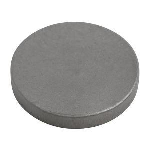 硅化镁靶材（MgSi）