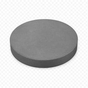 硅化镍靶材（NiSi）