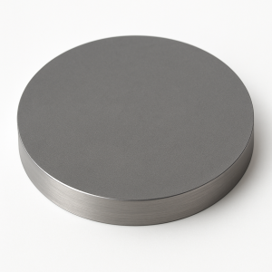 硅硒靶材（SiSe）