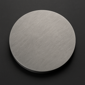 硅铟靶材（SiIn）