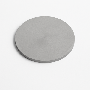 硅铬靶材（SiCr）