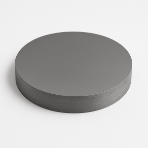 硅靶材（Si Sputtering Target）