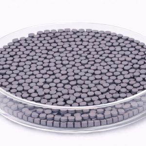 硒化砷蒸发材料（AsSe）