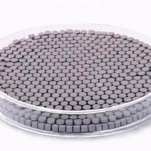 硒化钛蒸发材料（TiSe）