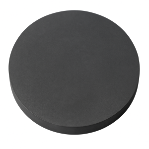 硒化钛靶材（TiSe）