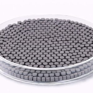 硒化钨蒸发材料（WSe）